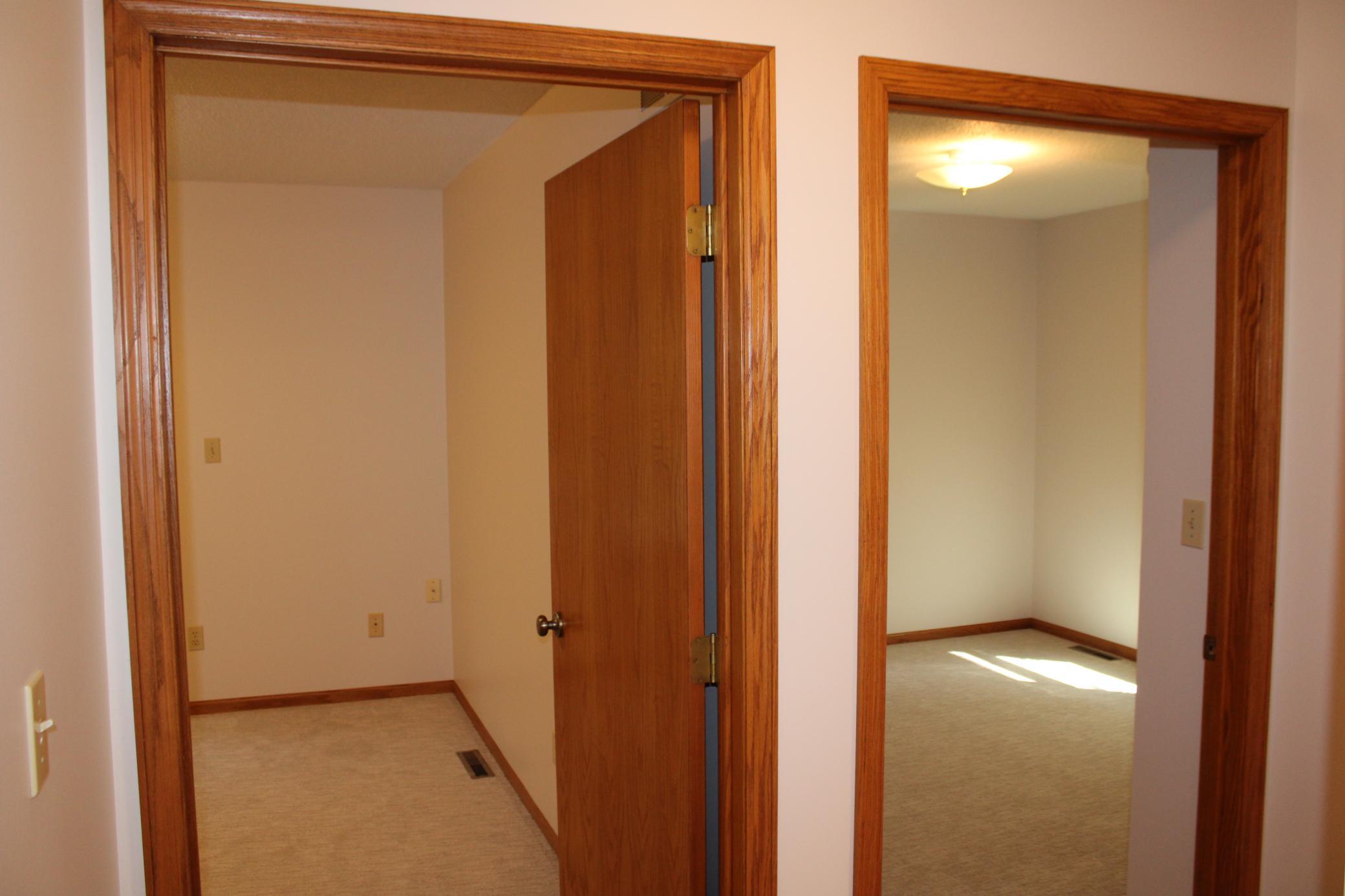 101 7th Street Ne Property Photo 41