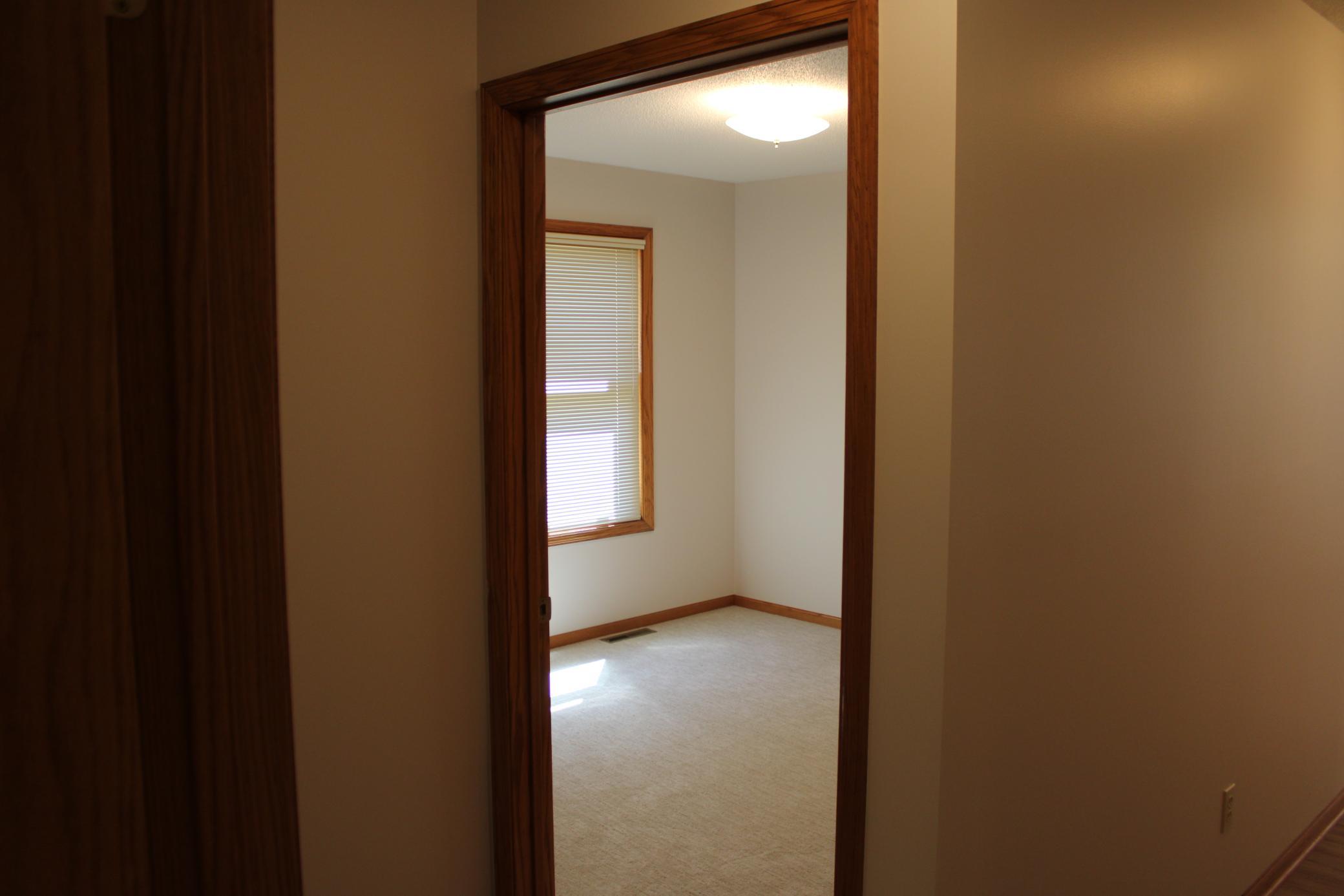 101 7th Street Ne Property Photo 42