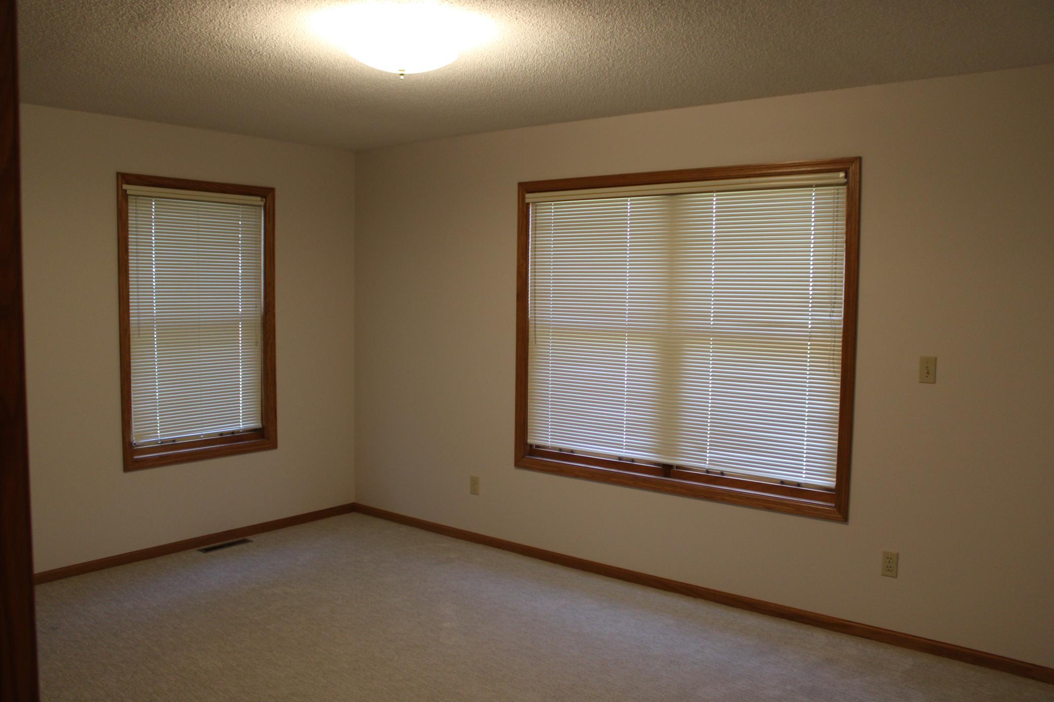 101 7th Street Ne Property Photo 43