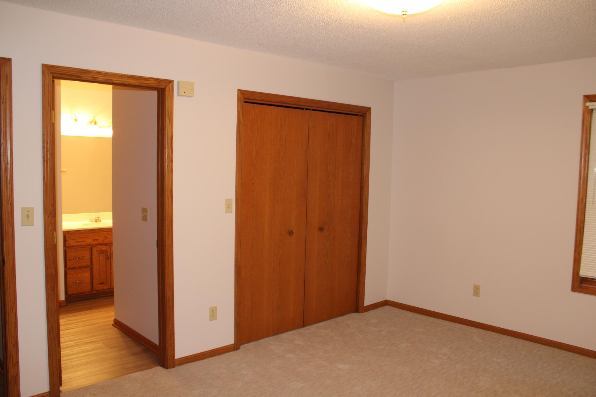 101 7th Street Ne Property Photo 44