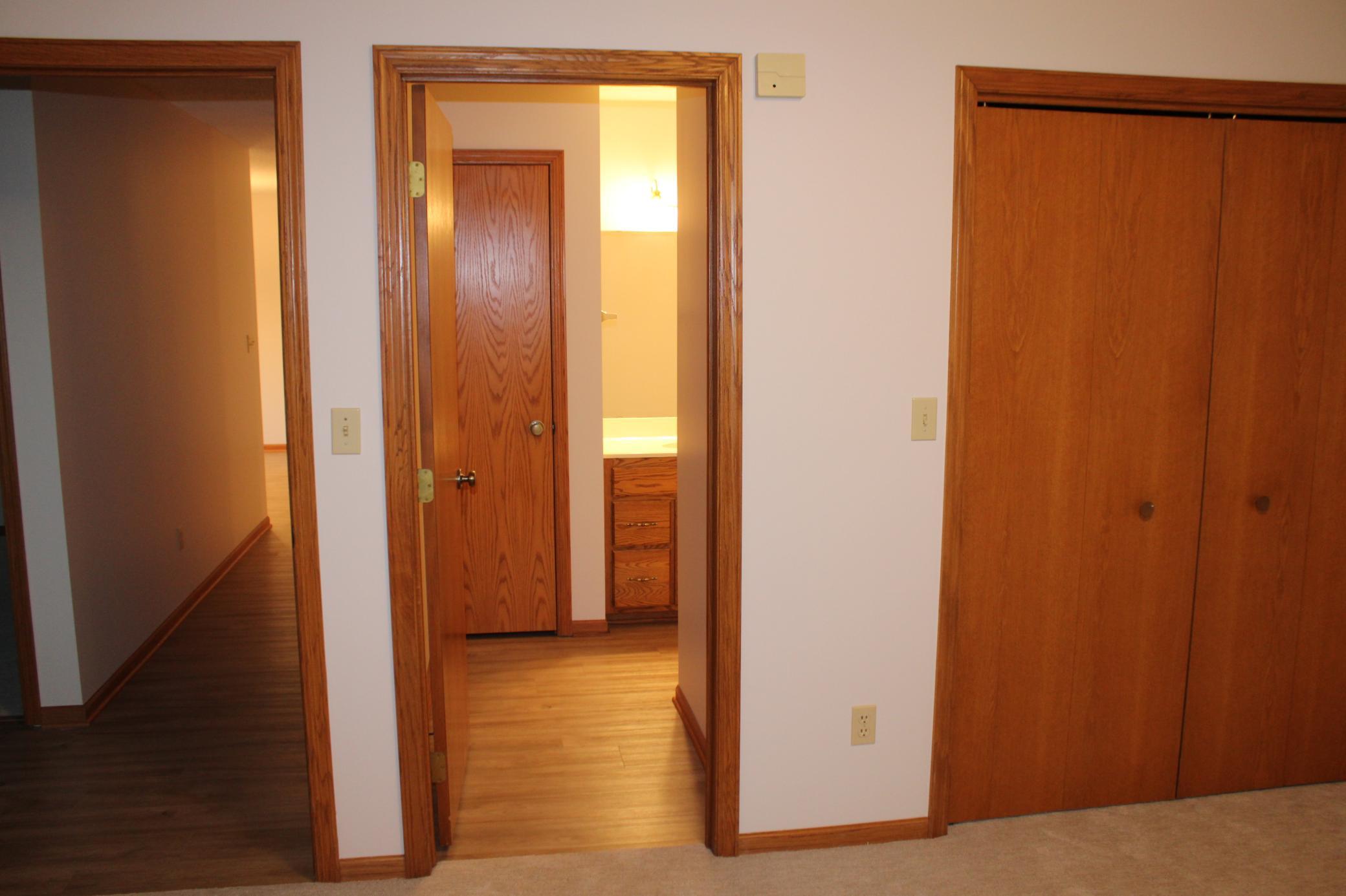 101 7th Street Ne Property Photo 45