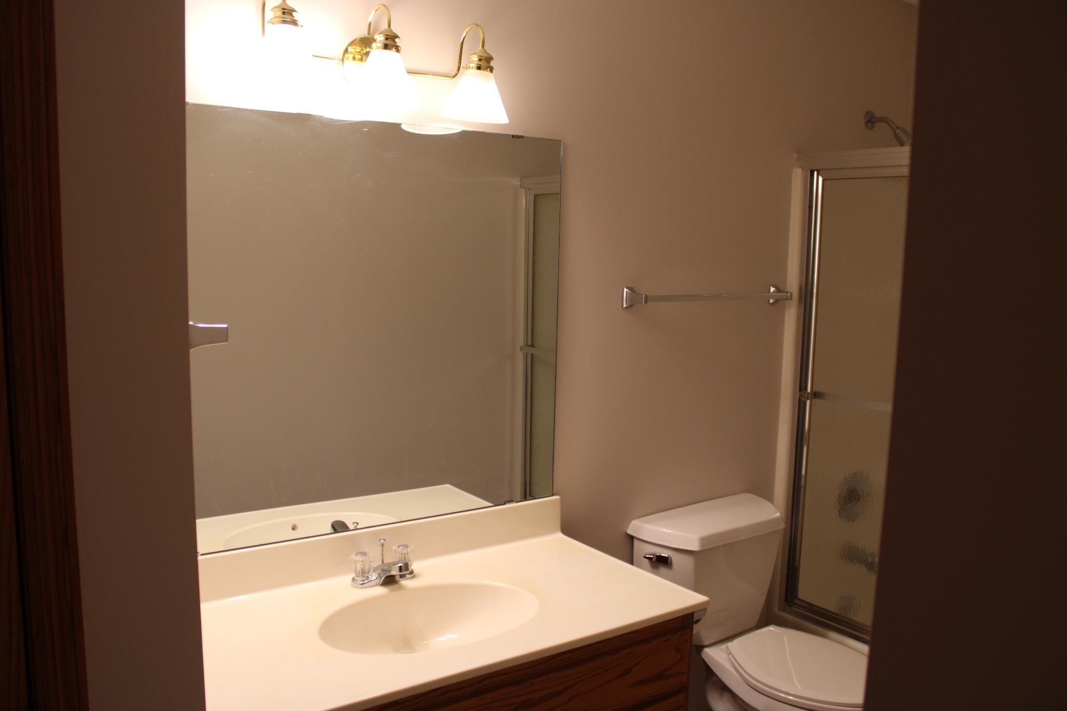 101 7th Street Ne Property Photo 47