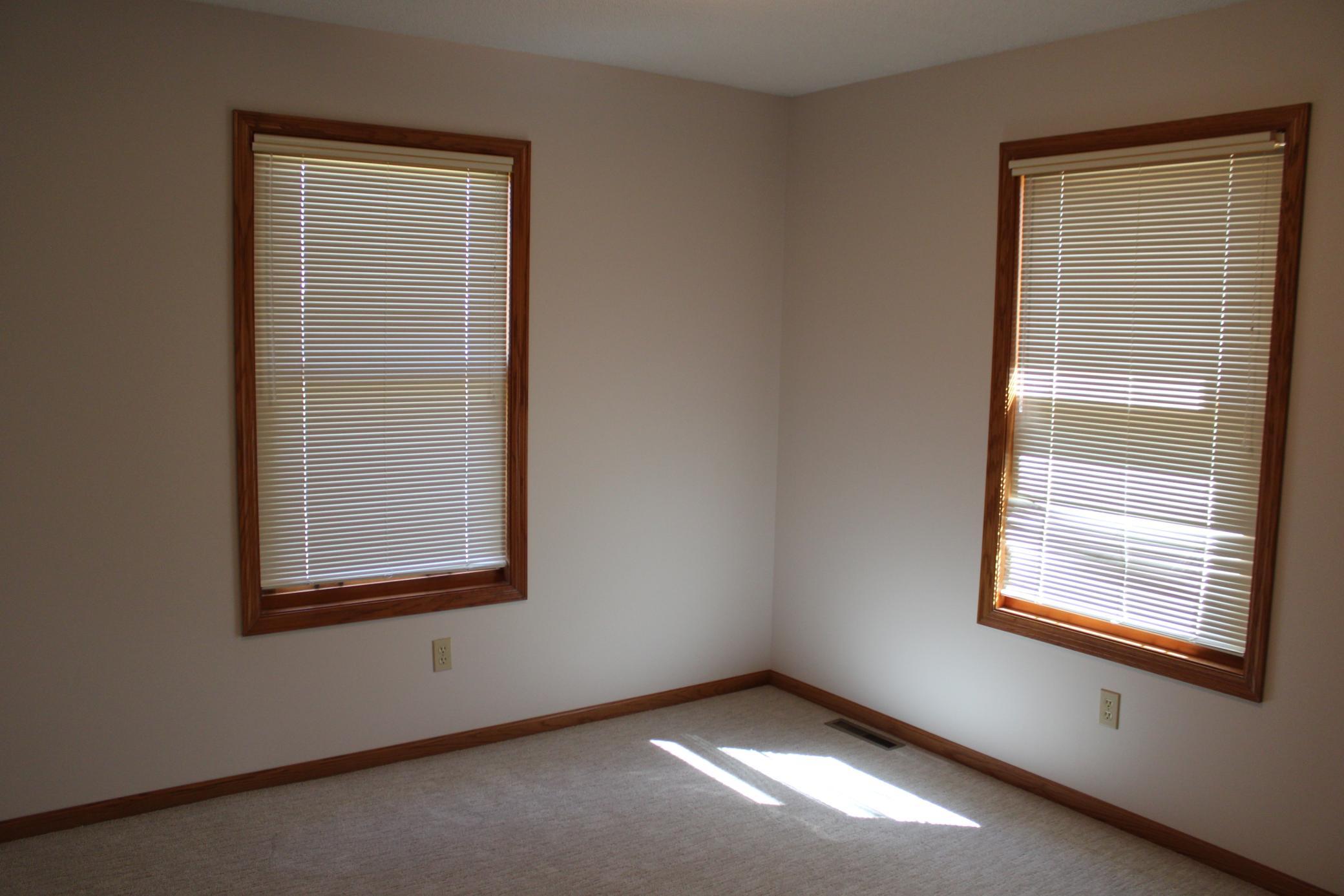 101 7th Street Ne Property Photo 48