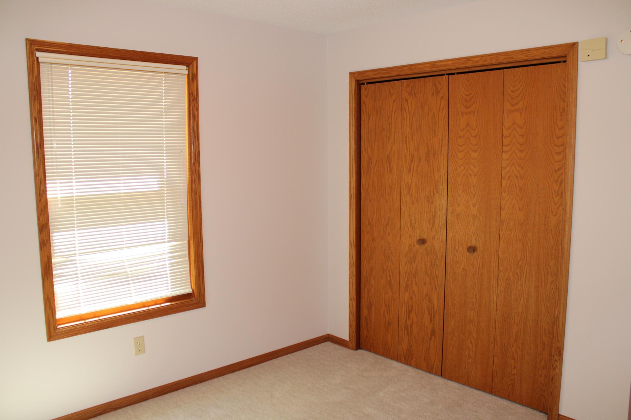 101 7th Street Ne Property Photo 49