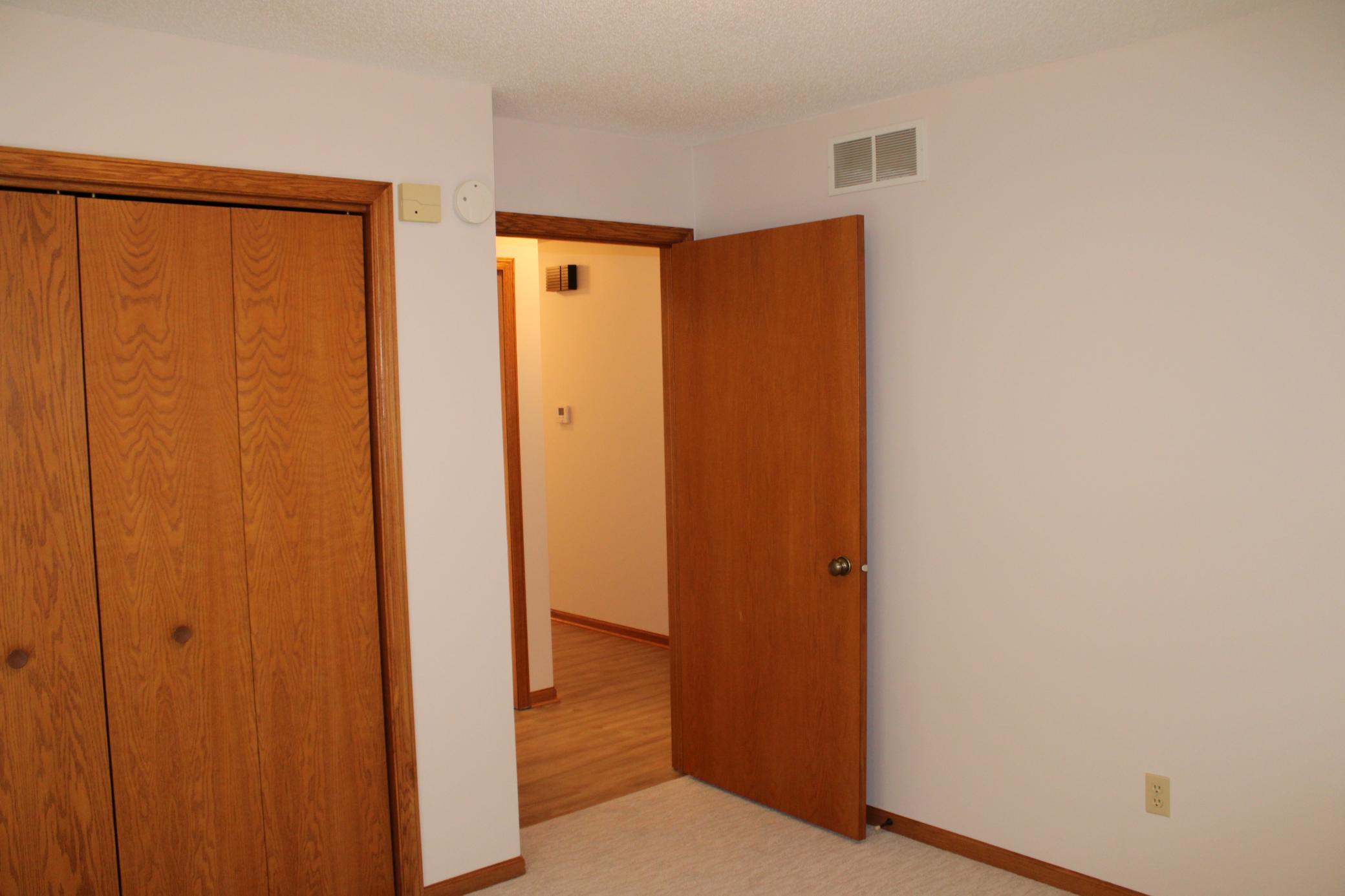 101 7th Street Ne Property Photo 50