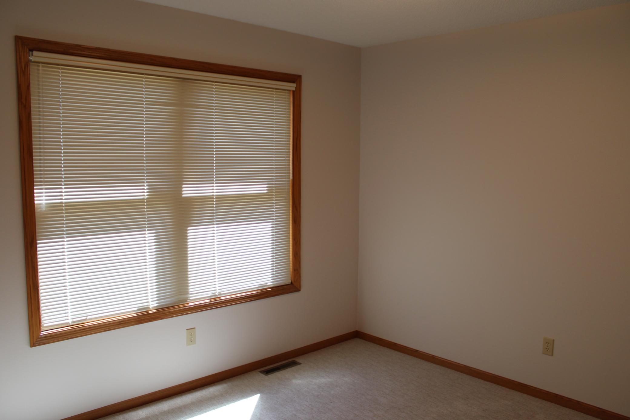 101 7th Street Ne Property Photo 51