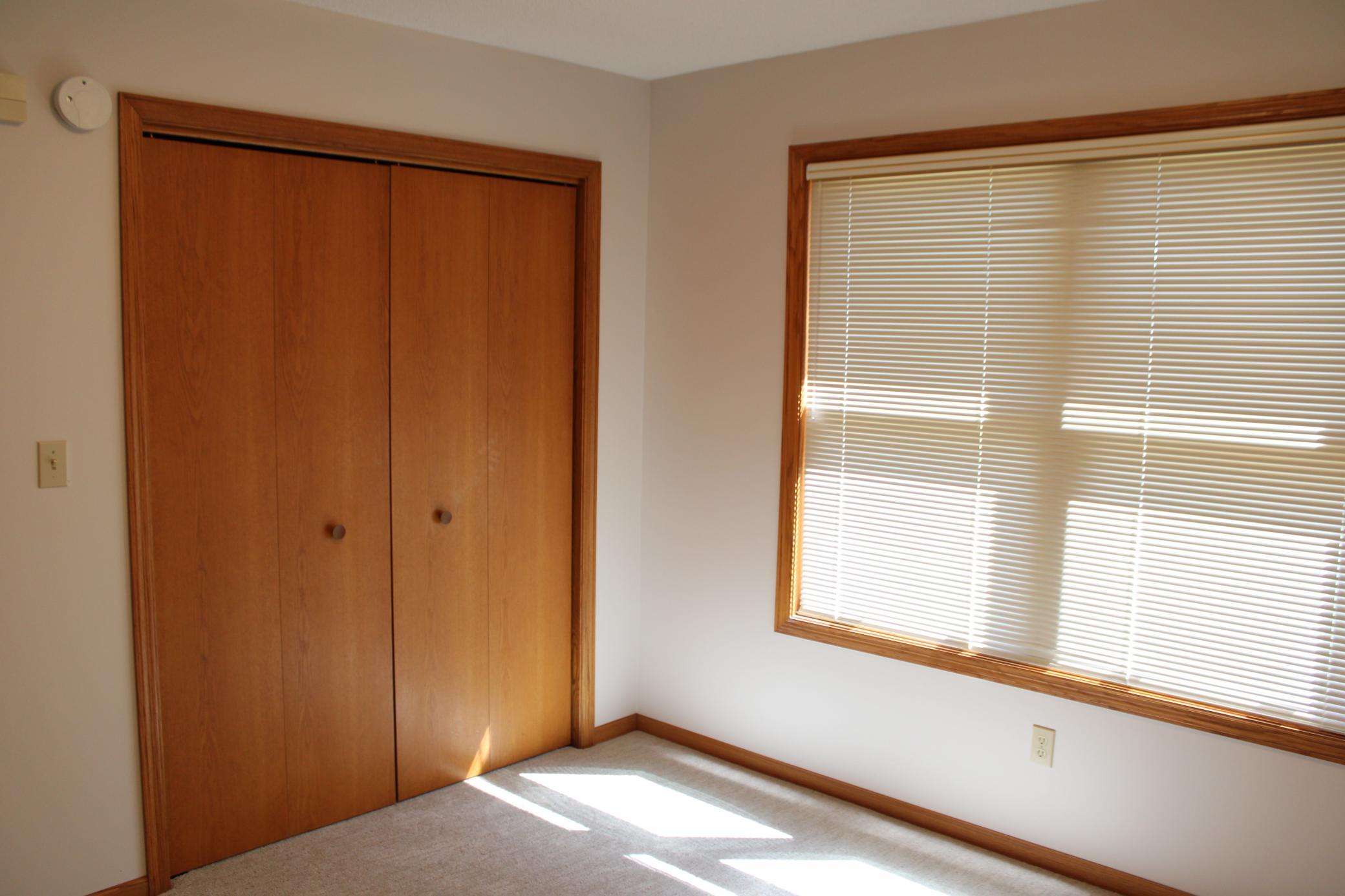 101 7th Street Ne Property Photo 52