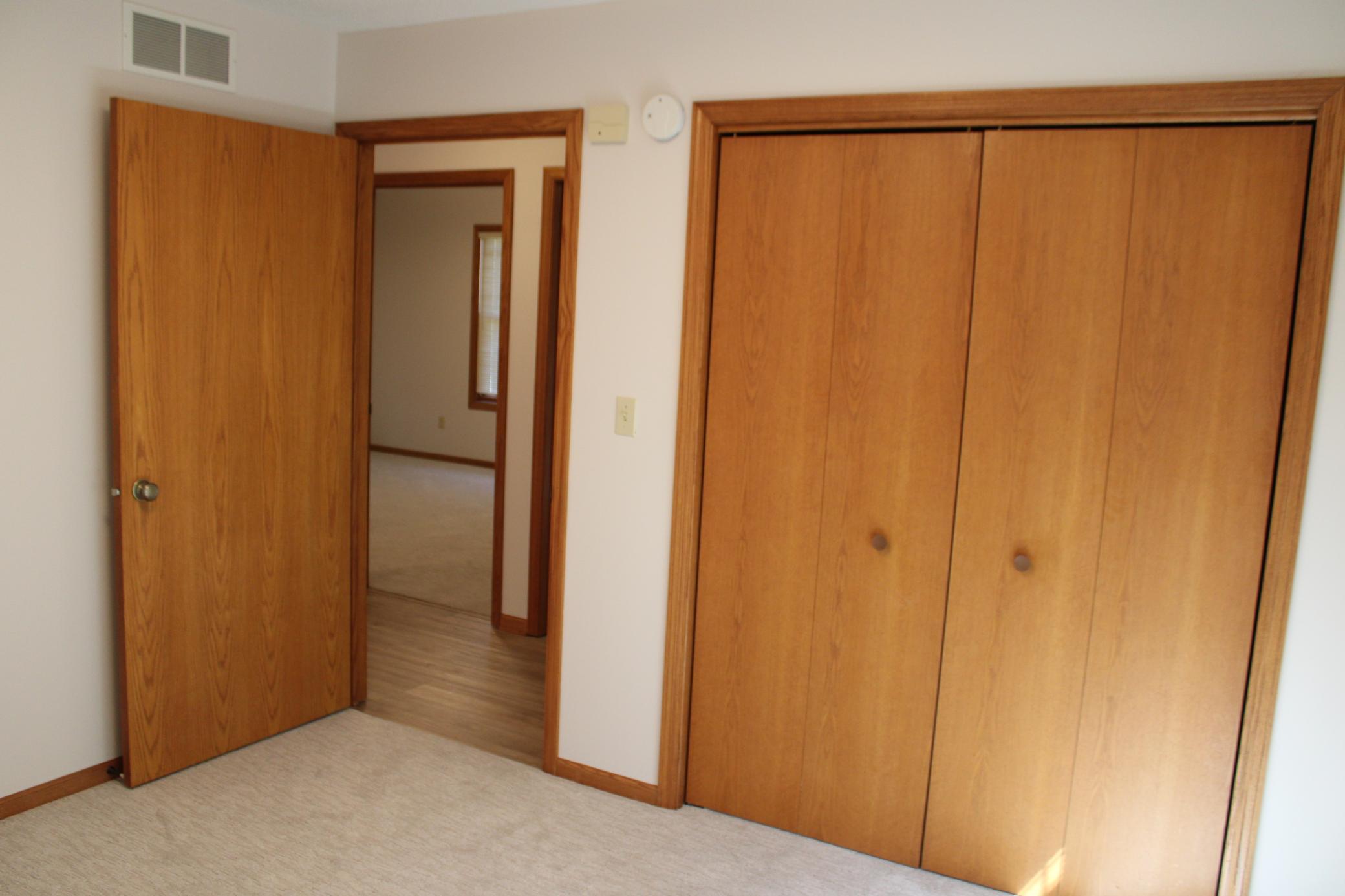 101 7th Street Ne Property Photo 53
