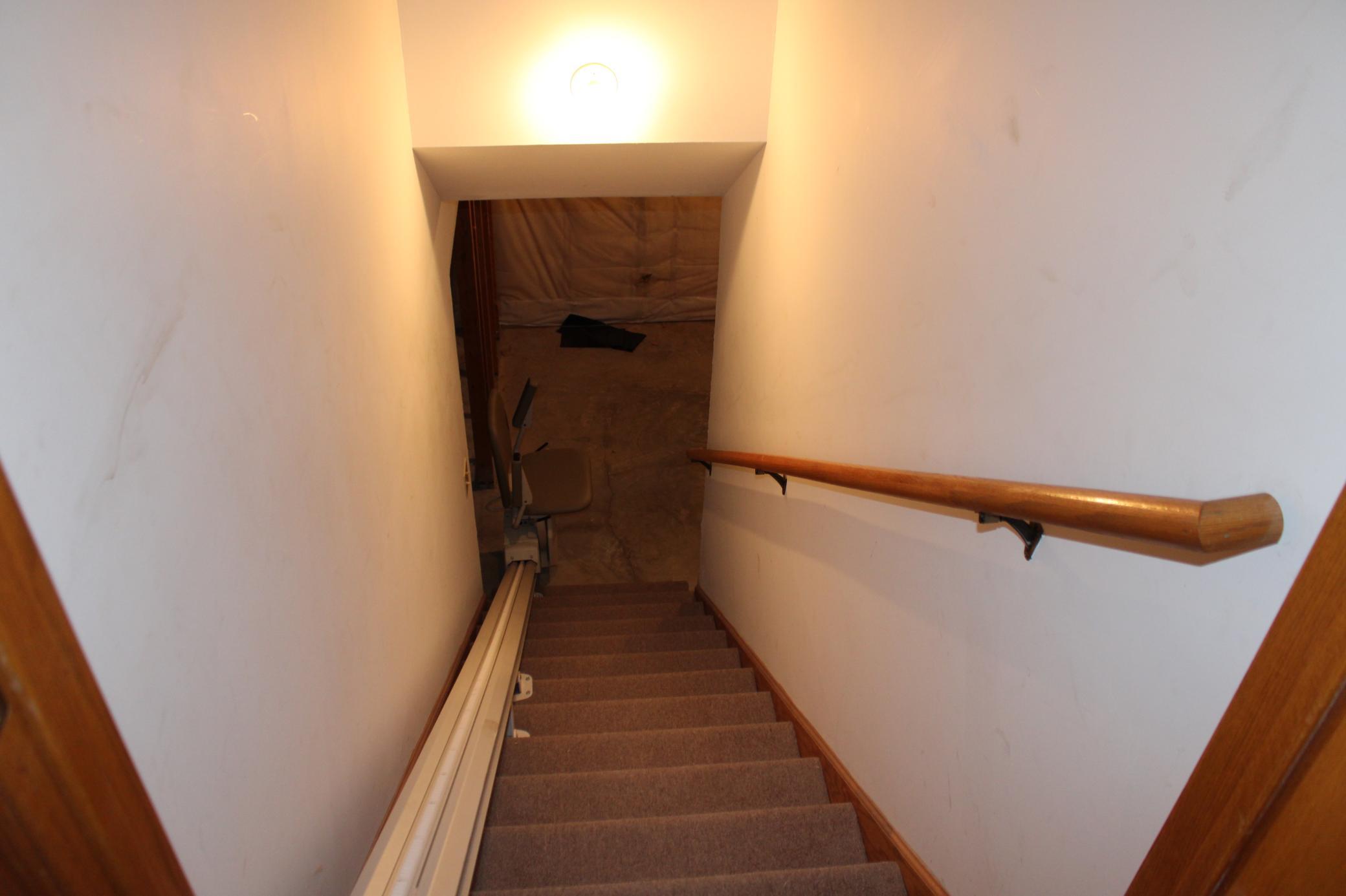101 7th Street Ne Property Photo 54