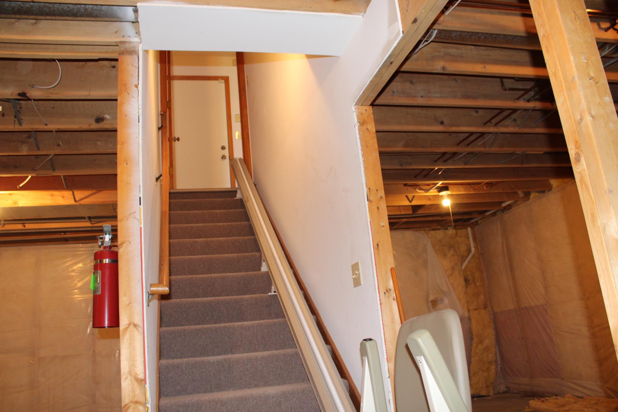 101 7th Street Ne Property Photo 55