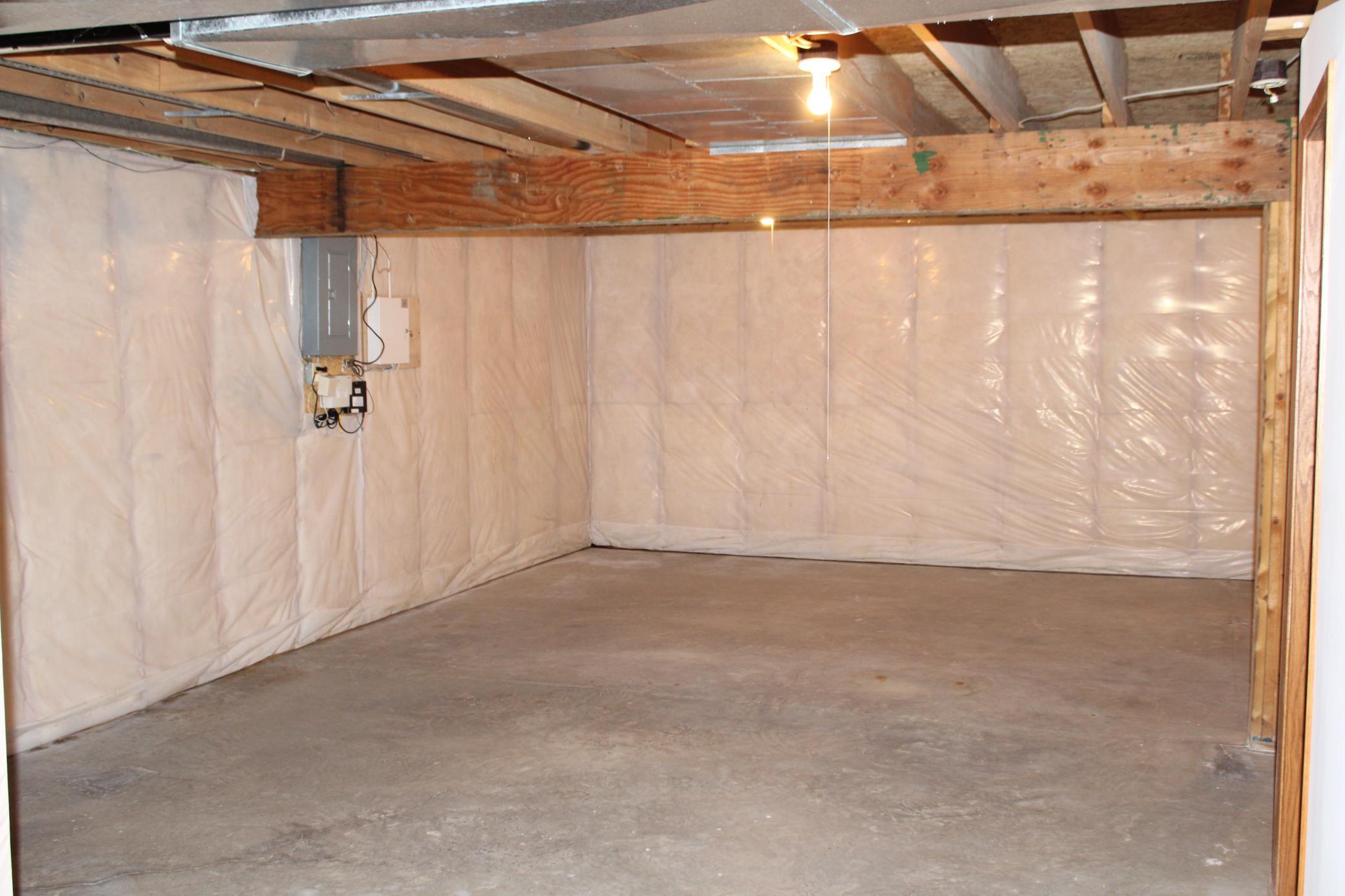 101 7th Street Ne Property Photo 56