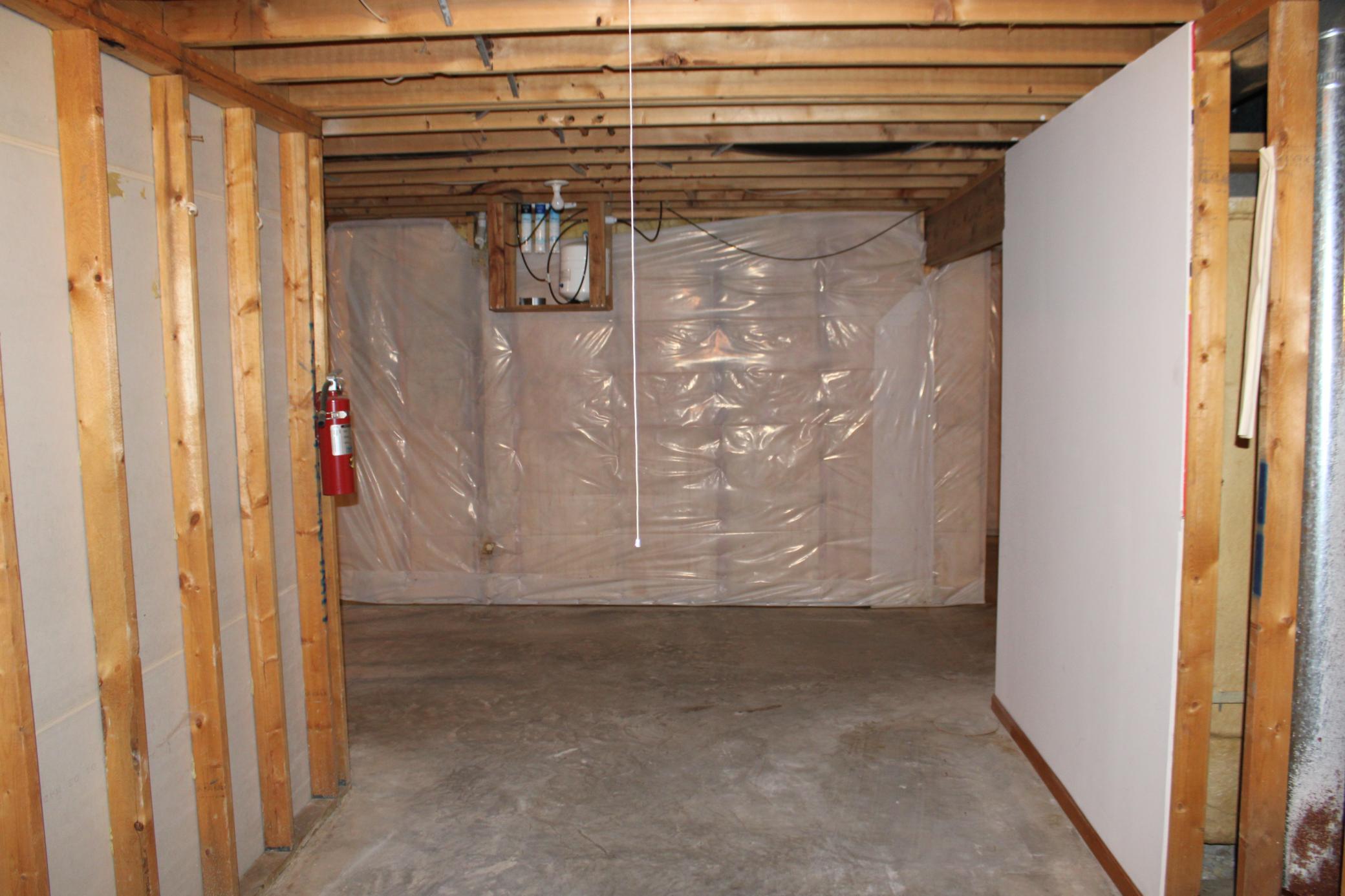 101 7th Street Ne Property Photo 57