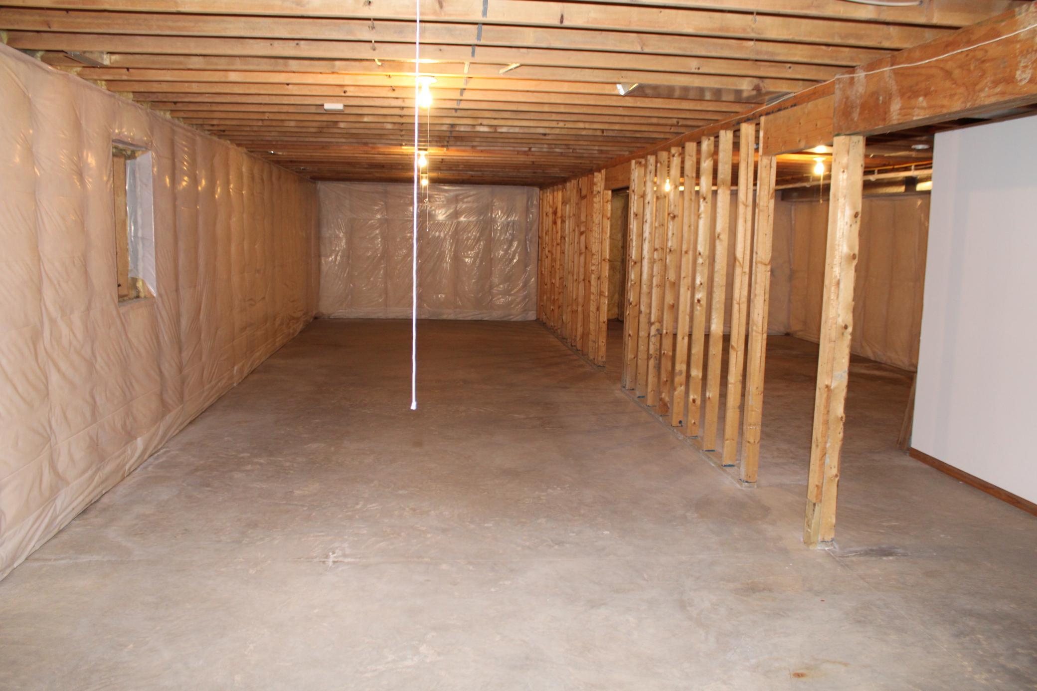 101 7th Street Ne Property Photo 58