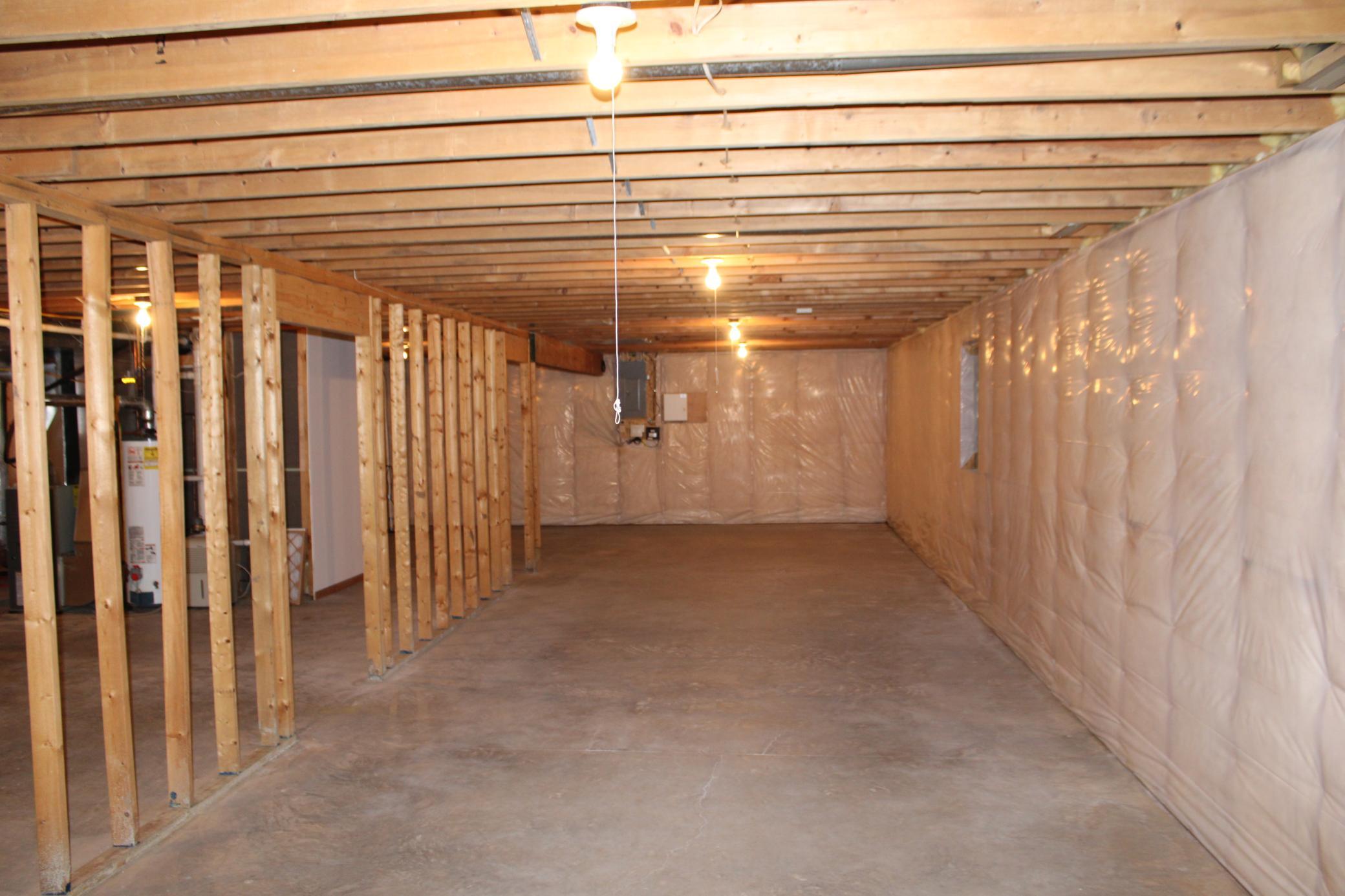 101 7th Street Ne Property Photo 59