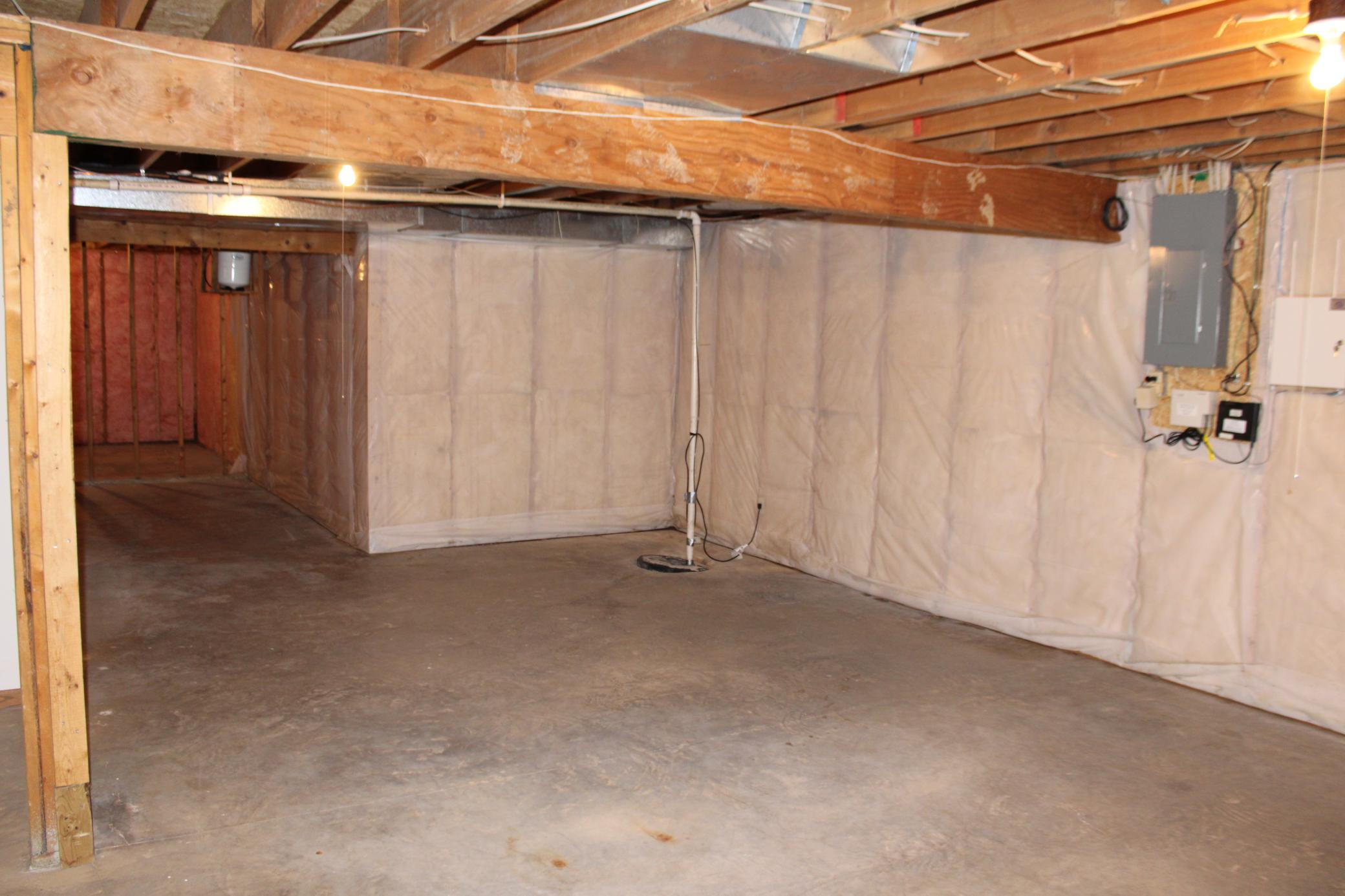101 7th Street Ne Property Photo 60