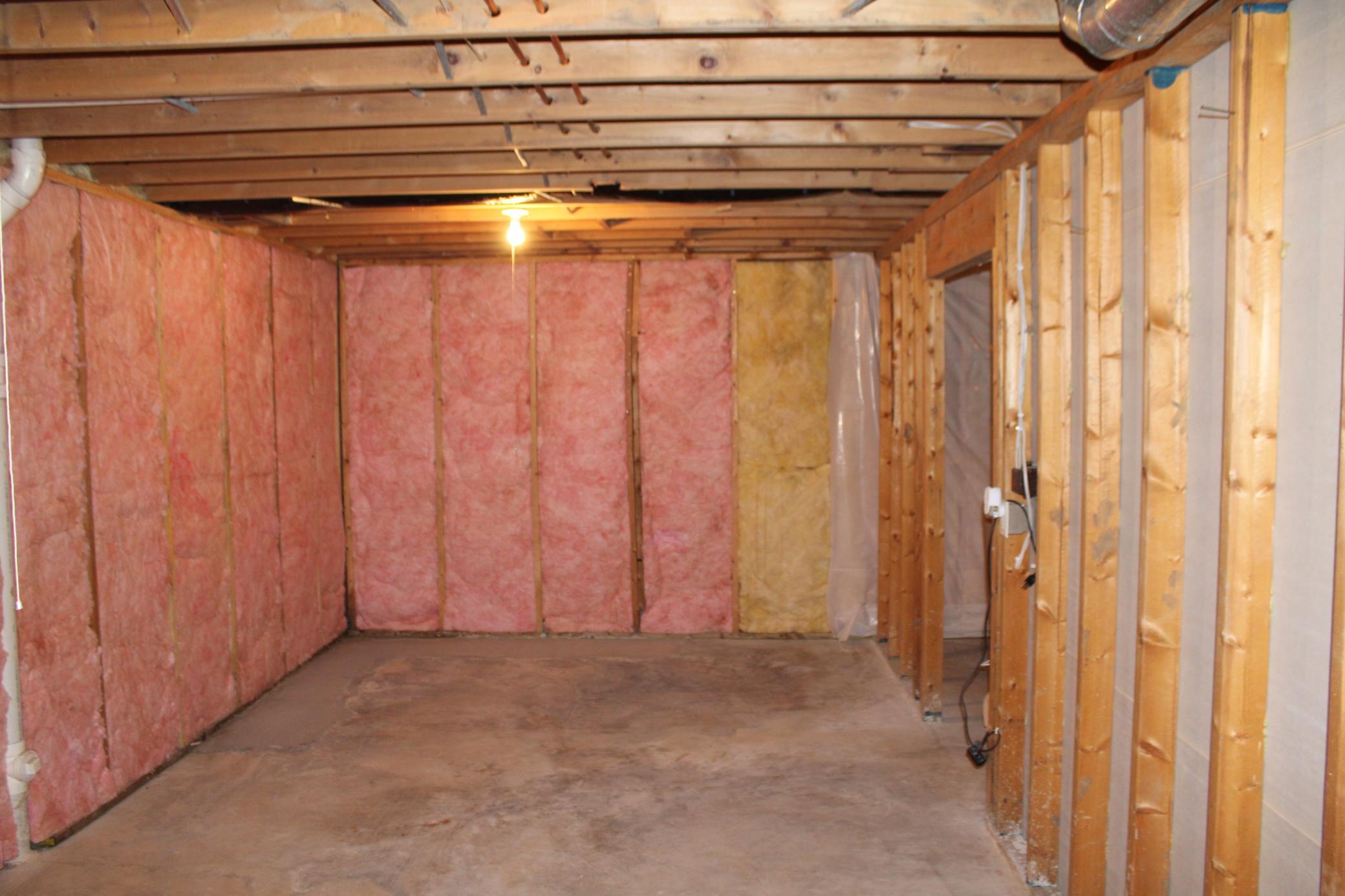 101 7th Street Ne Property Photo 62