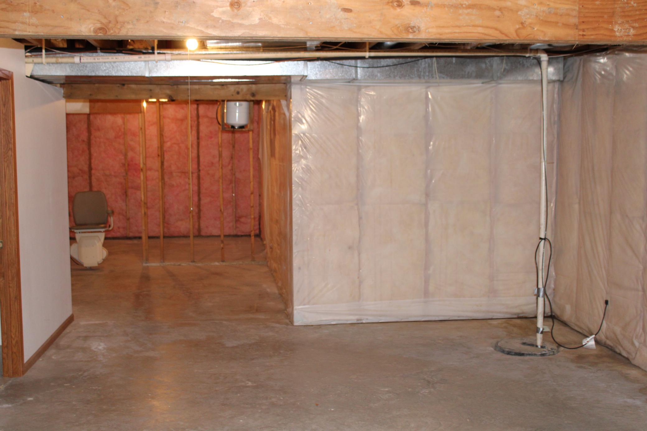 101 7th Street Ne Property Photo 63