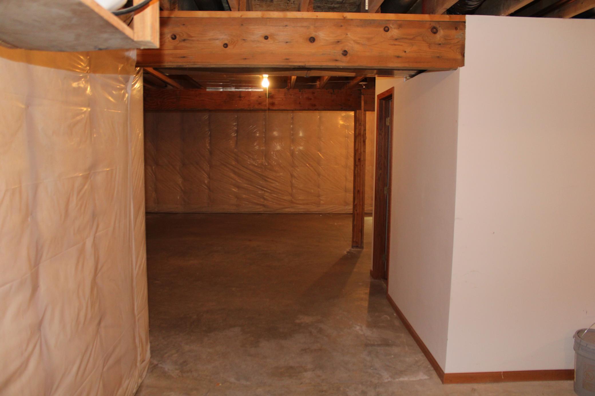101 7th Street Ne Property Photo 64