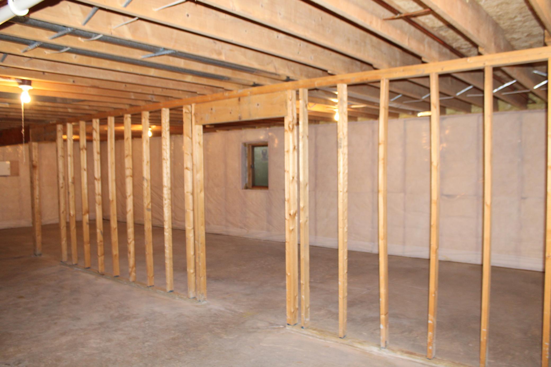101 7th Street Ne Property Photo 65