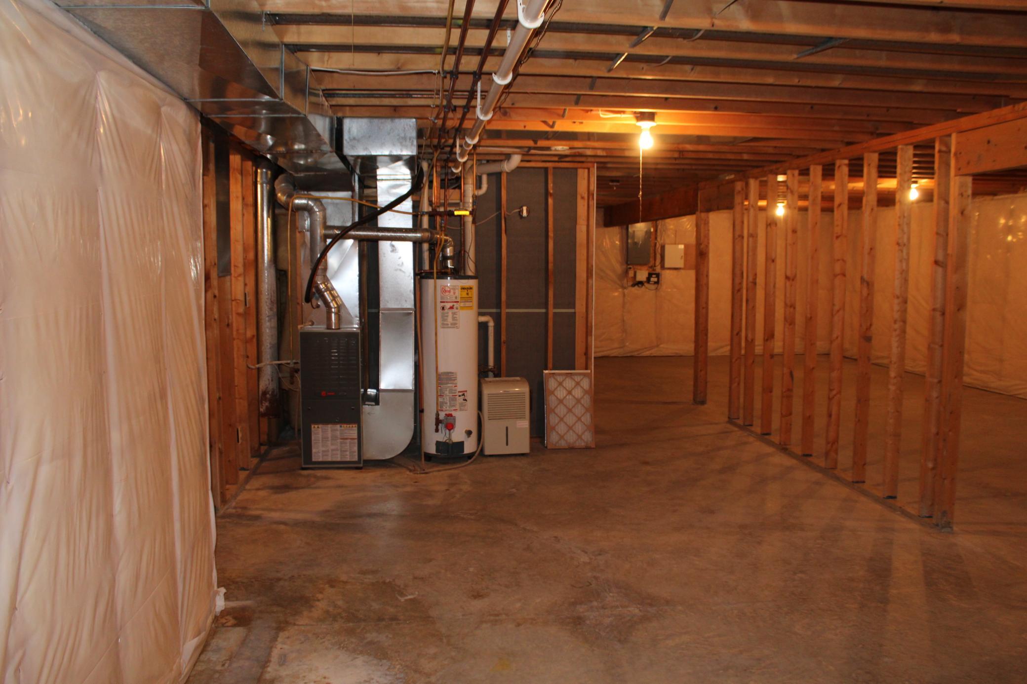 101 7th Street Ne Property Photo 66