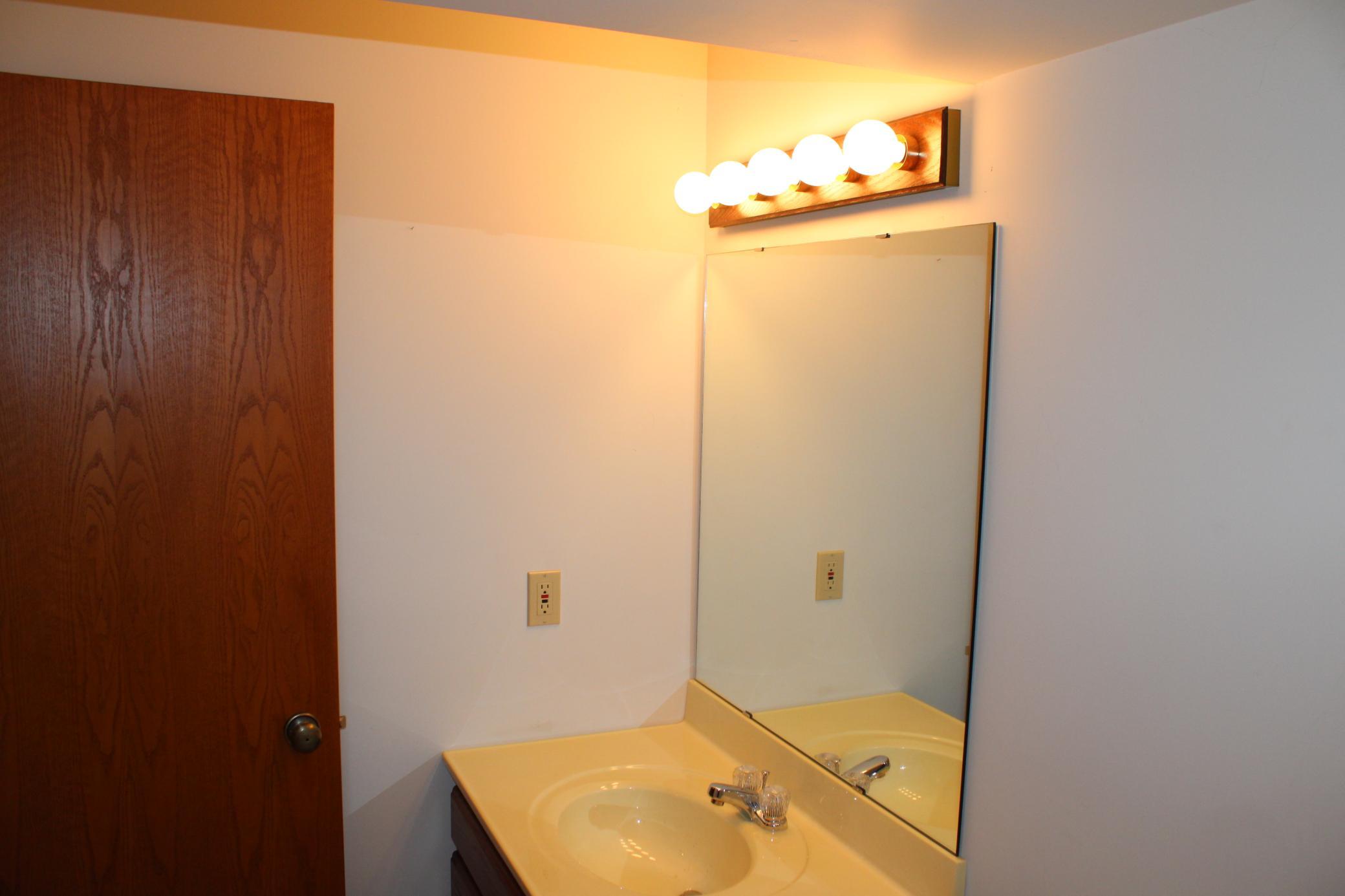 101 7th Street Ne Property Photo 71