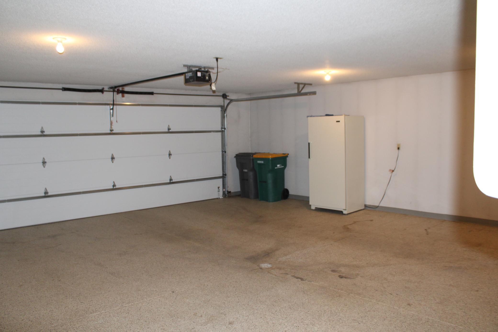 101 7th Street Ne Property Photo 72