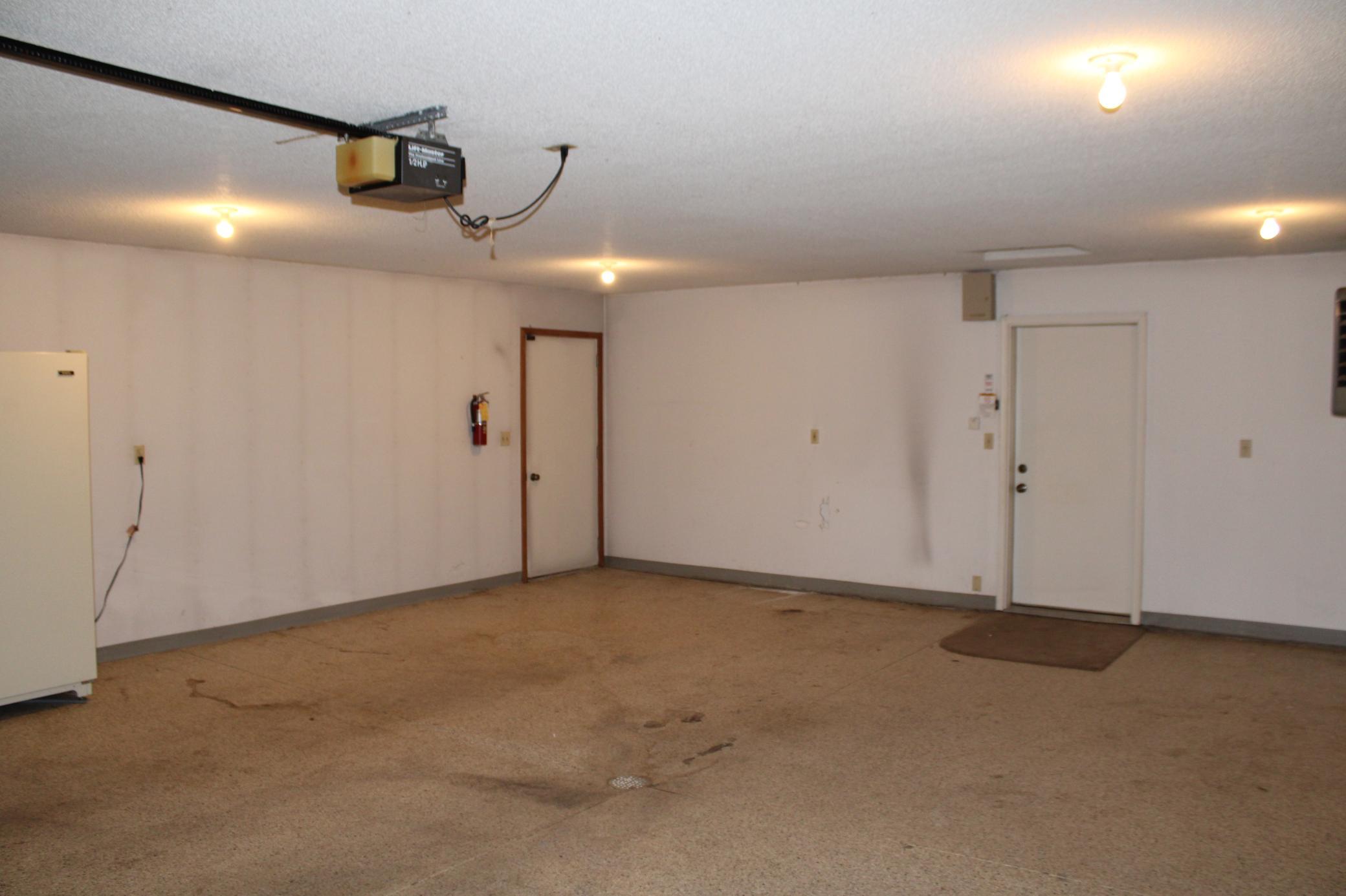101 7th Street Ne Property Photo 73