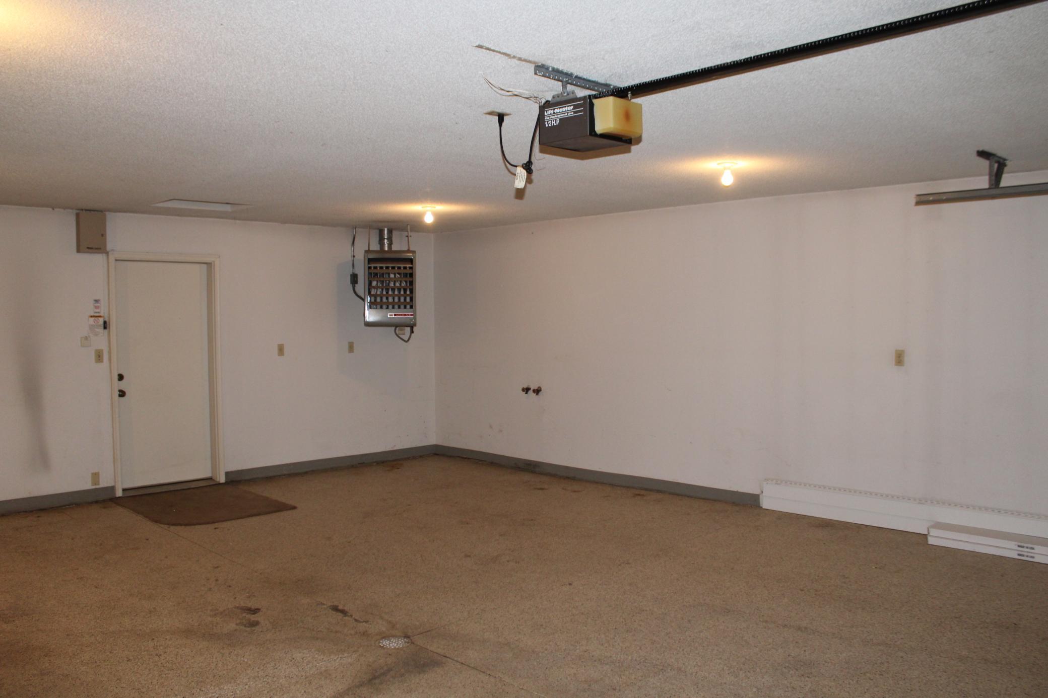 101 7th Street Ne Property Photo 74
