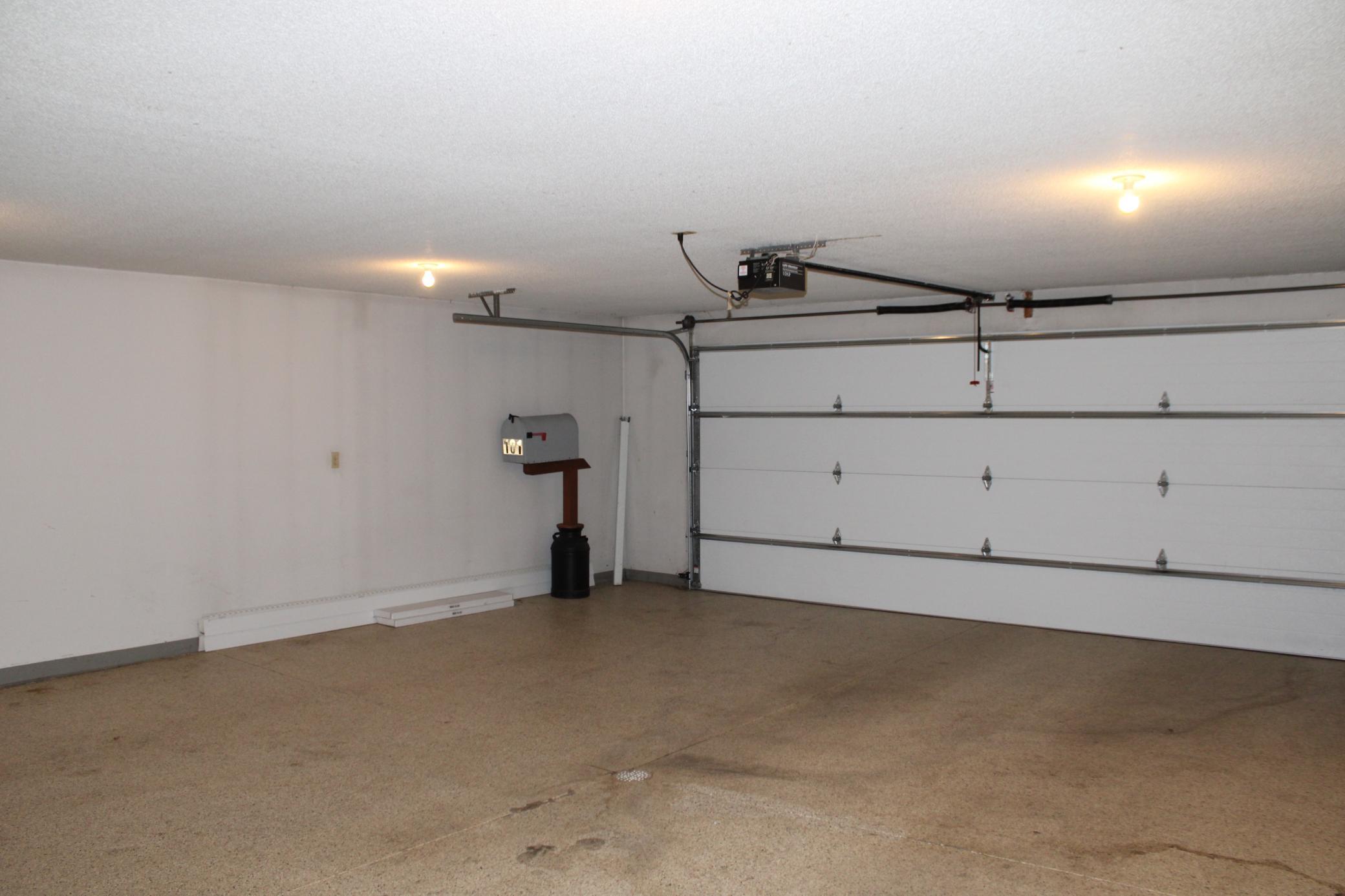 101 7th Street Ne Property Photo 75