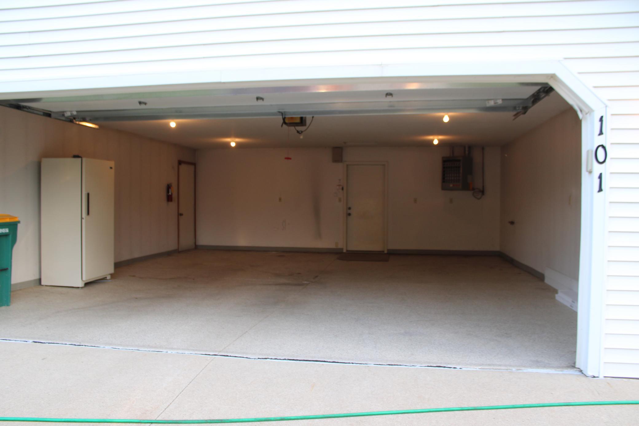 101 7th Street Ne Property Photo 76