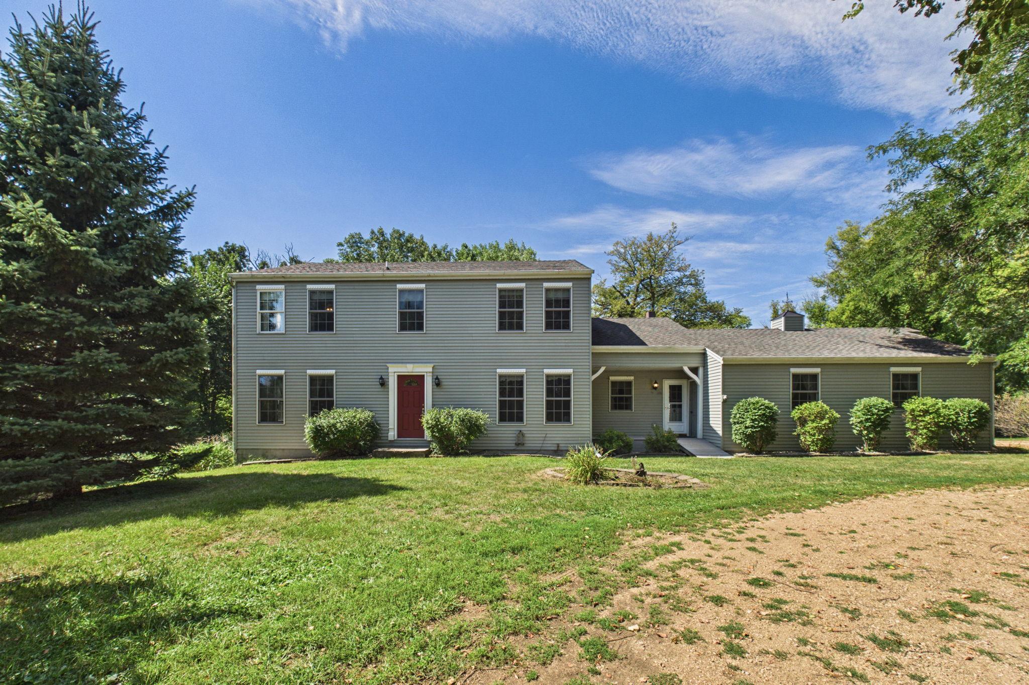 9347 Braun Avenue Se Property Photo 1