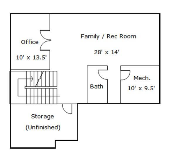 6765 Queensland Lane N Property Photo 2