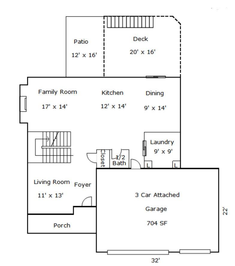 6765 Queensland Lane N Property Photo 3