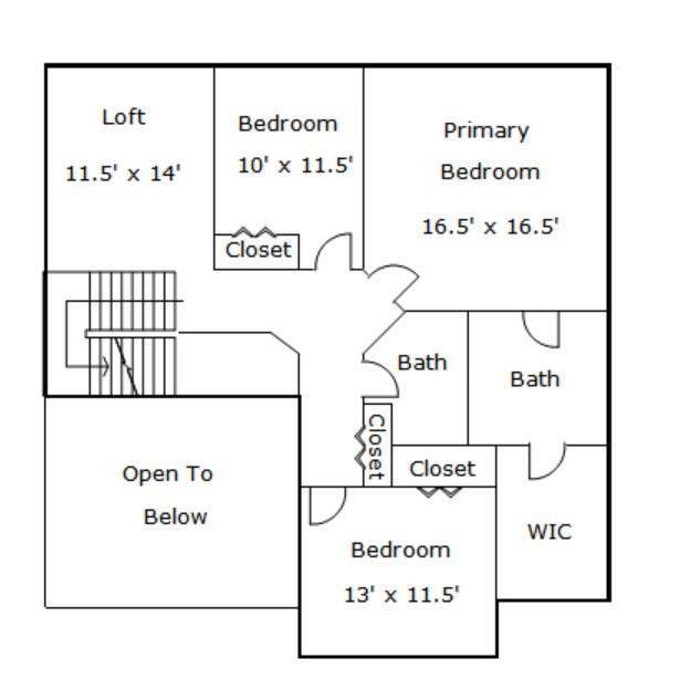 6765 Queensland Lane N Property Photo 4