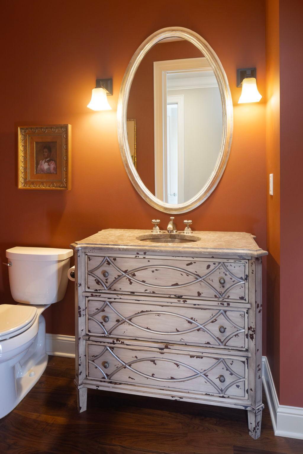 3209 Galleria 1302 Property Photo 12