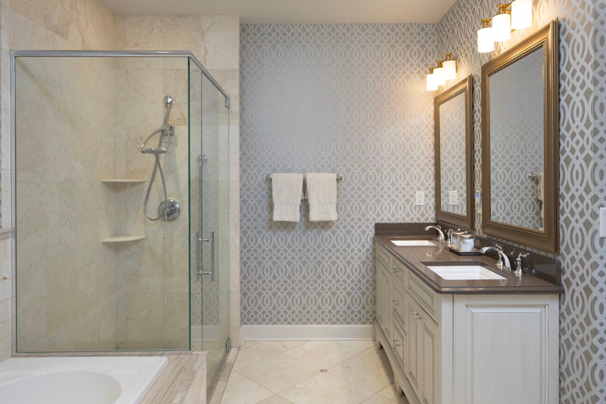 3209 Galleria 1302 Property Photo 21