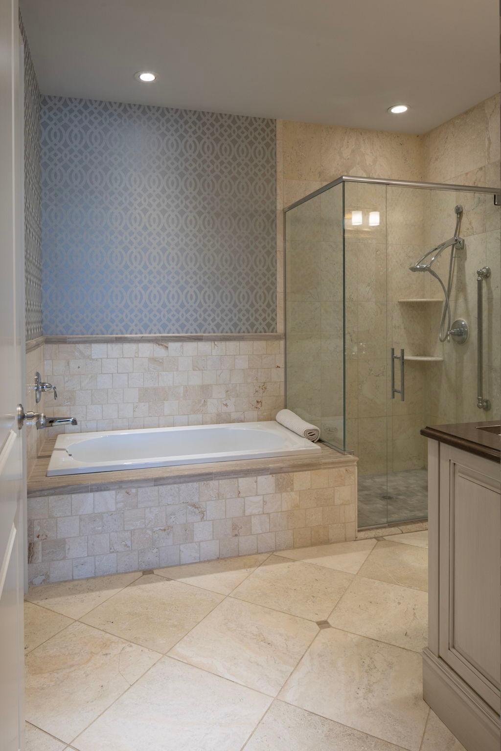 3209 Galleria 1302 Property Photo 22