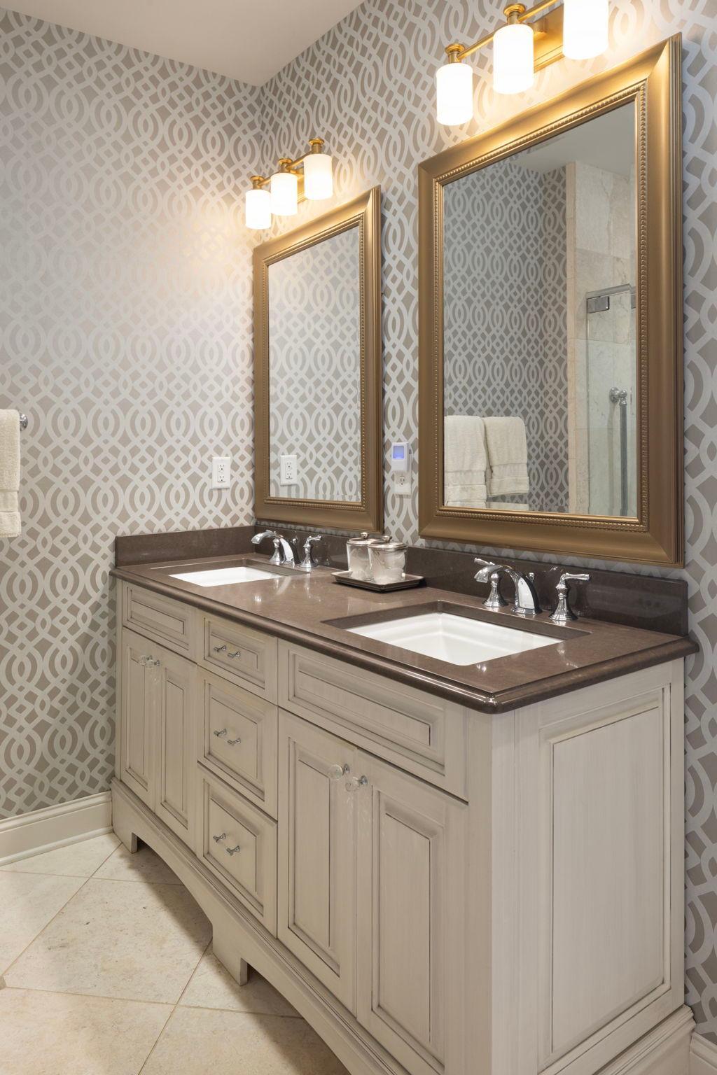 3209 Galleria 1302 Property Photo 23