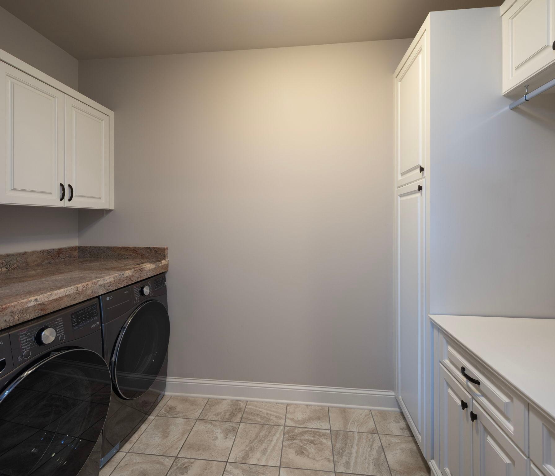 3209 Galleria 1302 Property Photo 24