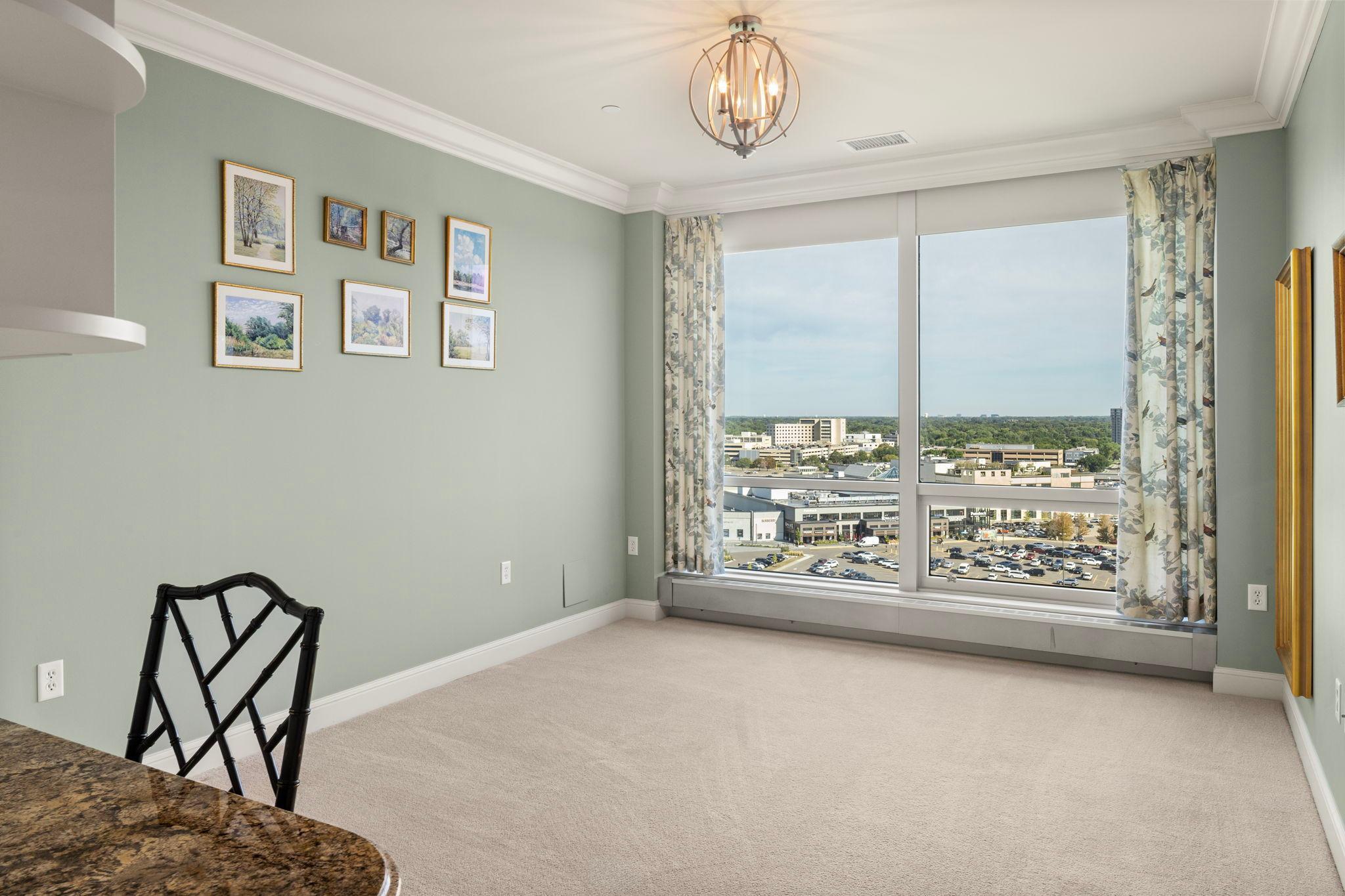 3209 Galleria 1302 Property Photo 25