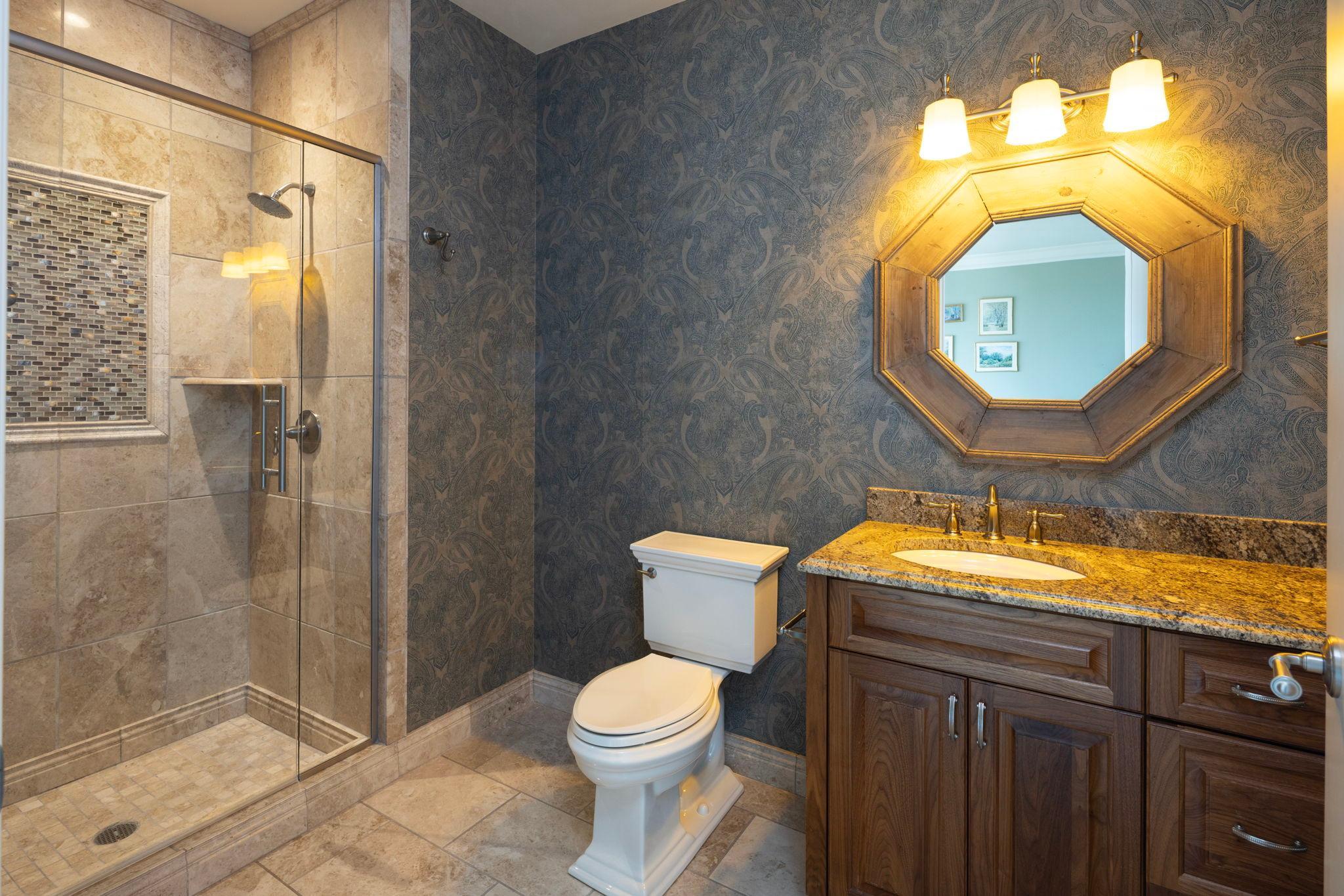 3209 Galleria 1302 Property Photo 27