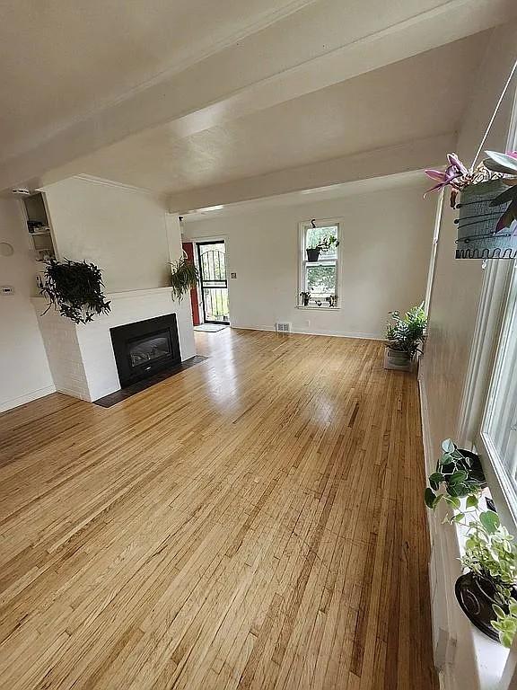 2311 Birchmont Drive Ne Property Photo 2