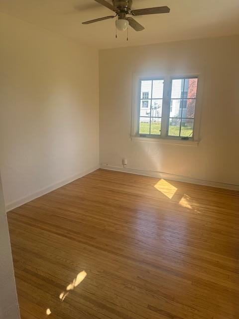 2311 Birchmont Drive Ne Property Photo 7