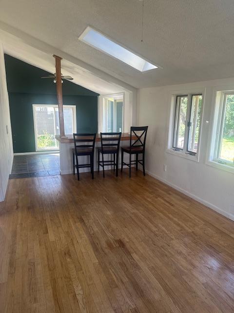2311 Birchmont Drive Ne Property Photo 10