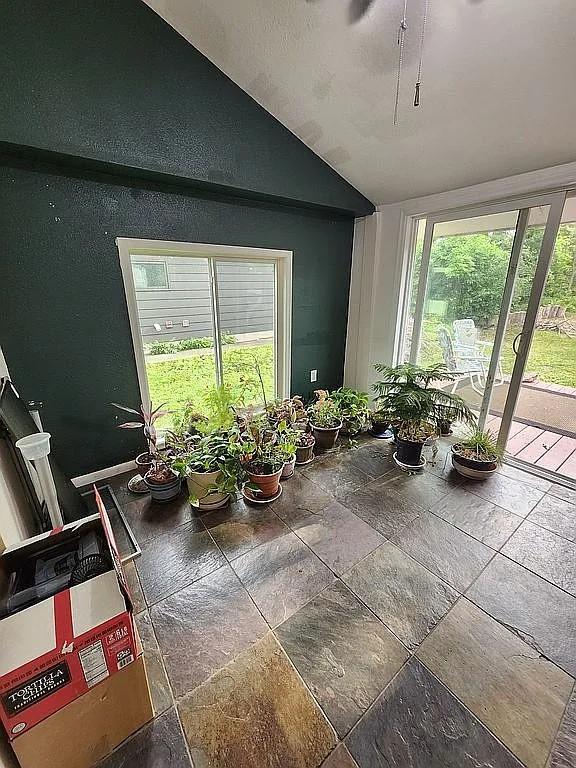 2311 Birchmont Drive Ne Property Photo 12