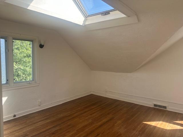 2311 Birchmont Drive Ne Property Photo 15