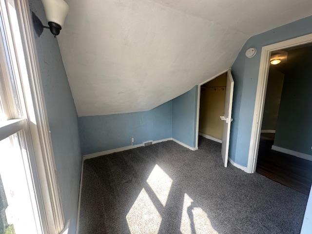 2311 Birchmont Drive Ne Property Photo 17