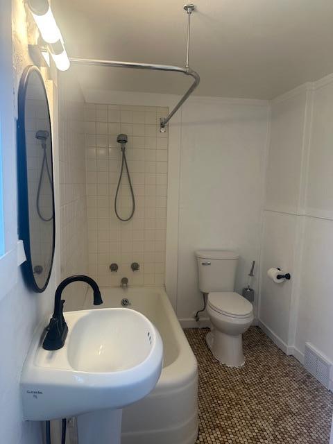 2311 Birchmont Drive Ne Property Photo 18