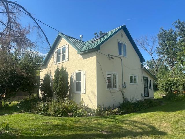 2311 Birchmont Drive Ne Property Photo 19