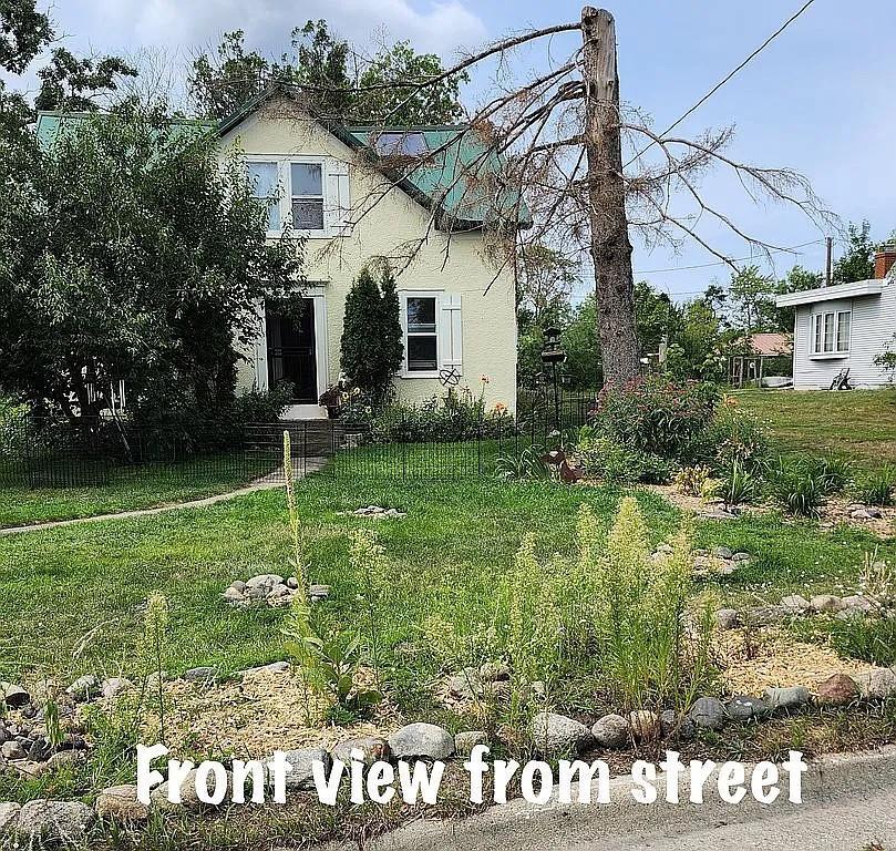 2311 Birchmont Drive Ne Property Photo 19